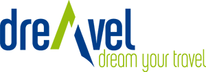 Dreavel travel agency di Let's Travel S.r.l.